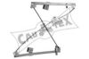 CAUTEX 467173 Window Lift